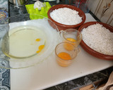 Foto del paso 2 de la receta: Arroz a la japonesa
