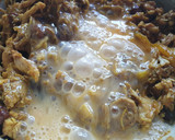 Foto del paso 9 de la receta: 🍗Pastela Marroquí de Pollo🍗