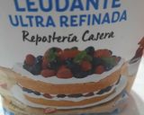 Foto del paso 3 de la receta: Buñuelos fáciles con batidora