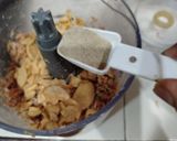 Foto langkah ke 2 dari resep Kaldu Udang Bubuk.