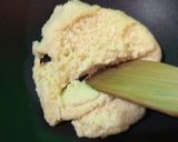 पनीर मावा कलश (Paneer mawa kalash recipe in Hindi) रेसिपी चरण 4 फोटो