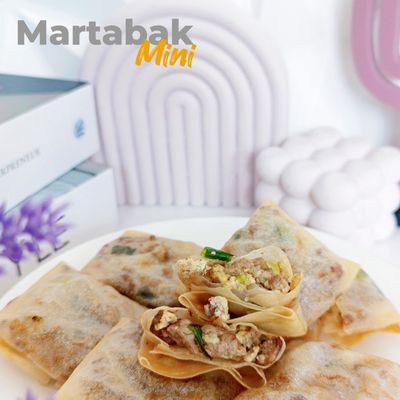Langkah 8