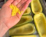 Foto del paso 4 de la receta: Calabacitas gratinadas estilo Sonora