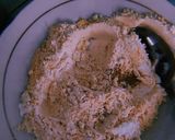 Foto langkah ke 3 dari resep Onion Rings.