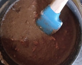 Foto del paso 7 de la receta: Torta de chocolate 🍫