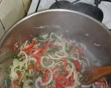 Foto del paso 2 de la receta: Entraña a la cacerola