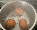 Foto del paso 3 de la receta: Macarrones con atún en Monsieur Cuisine Smart