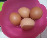 Foto langkah ke 3 dari resep Bregedel praktis enak.