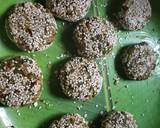 Spinach and Beans tikki recipe step 8 photo