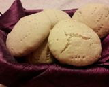 Foto del paso 5 de la receta: Pan amasado esponjoso