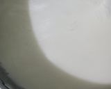 Foto langkah ke 1 dari resep Puding Mangga 🥭.