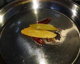 તુવેર ના ટોઠા(Tuver Totha Recipe in Gujarati) રેસીપી સ્ટેપ2ફોટો