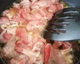 Foto langkah ke 2 dari resep Uzbekistan Plov (Rice Pilaf).