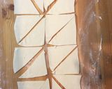 Virslis tekercs Lilla konyhájából recept fázis 3 fotója
