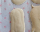 Foto del paso 2 de la receta: Tiramisú