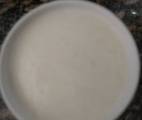1 Licuado Reemplaza Almuerzo O Cena Salad Proteico ?