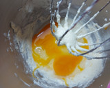 Foto del paso 2 de la receta: Budín de naranja riquísimo