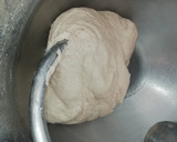 Foto del paso 2 de la receta: Empanadas fritas de queso