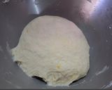 Foto del paso 3 de la receta: Rosquitas🥯💕