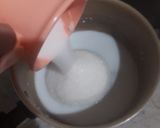 Foto del paso 2 de la receta: Gomitas caseras