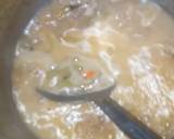 Paya pallaw recipe step 7 photo