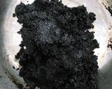 Foto langkah ke 5 dari resep Bola Bola Oreo.