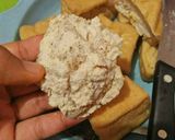 Foto langkah ke 5 dari resep Tahu Walik Simple.