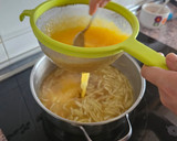 Foto del paso 5 de la receta: Pechugas a la naranja