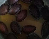 काला जामुन (Kala jamun recipe in Hindi) रेसिपी चरण 4 फोटो