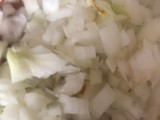 Becsinált kacsaleves -saját (os) módra