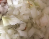 Becsinált kacsaleves -saját (os) módra recept fázis 1 fotója