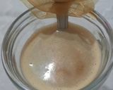 Foto del paso 9 de la receta: Leche condensada para diabéticos