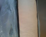 Foto del paso 4 de la receta: Pan de molde fácil y económico muy fácil