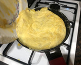 Foto del paso 6 de la receta: Tortilla de patatas