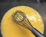 Foszlós vajaskifli recept fázis 3 fotója