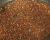 Foto del paso 5 de la receta: Fricandó