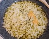 Foto del paso 2 de la receta: Espaguetis en salsa bolognesa