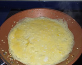 Foto del paso 7 de la receta: Combinado 5 estrellas