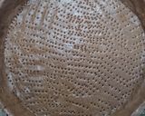 Foto del paso 4 de la receta: Masa sable de chocolate