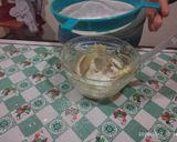 Foto del paso 3 de la receta: Pastisetas