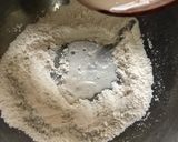 Foto del paso 1 de la receta: Pan de payés con tomate