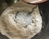 Foto del paso 1 de la receta: Pan de payés con tomate