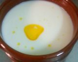 صورة لخطوة 4 من وصفة برام الرز المعمر