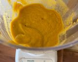 Foto del paso 3 de la receta: Crema de Zapallo ✨