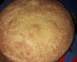 Foto del paso 6 de la receta: Torta de Coco🥥