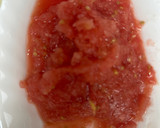 Foto del paso 3 de la receta: 625. Fricandó de ternera y setas (principal carne)