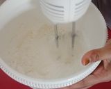 Foto langkah ke 2 dari resep Ice krim.