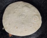 Foto del paso 5 de la receta: Tacos de carne y verduras