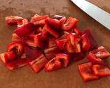 Char Siu - Hoisin Roasted Pork recipe step 2 photo