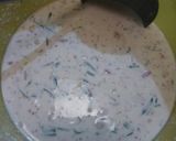 Foto langkah ke 3 dari resep Peyek Kacang Renyah.